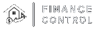 Logo da Finance Control
